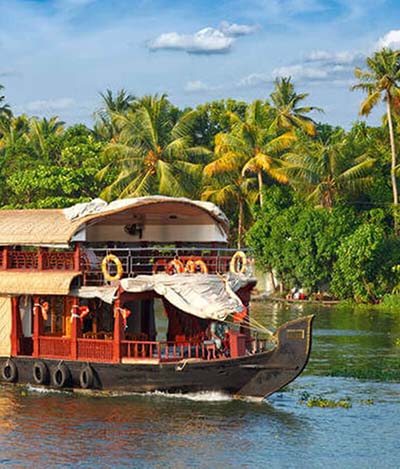 Kerala