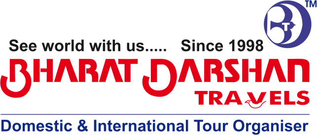 Bharat Darshan Travels