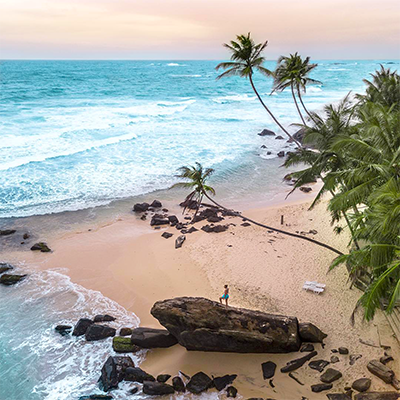 Goa